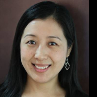 Ir Dr Shelley Zhou